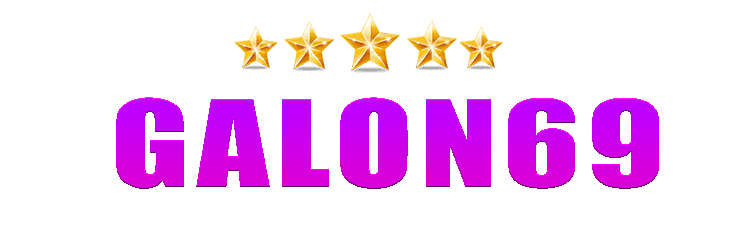 GALON69